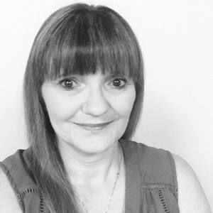 Meet your Posher, Annette